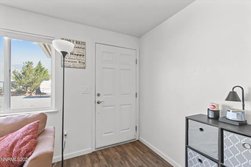 229 Gordon, Dayton, Nevada 89403, 3 Bedrooms Bedrooms, ,2 BathroomsBathrooms,Residential,Residential,Gordon,0,260011403