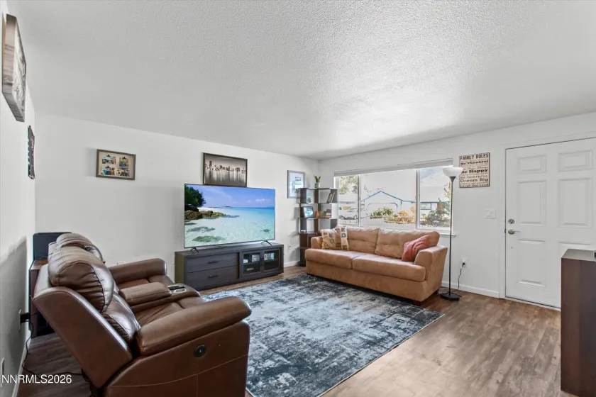 229 Gordon, Dayton, Nevada 89403, 3 Bedrooms Bedrooms, ,2 BathroomsBathrooms,Residential,Residential,Gordon,0,260011403