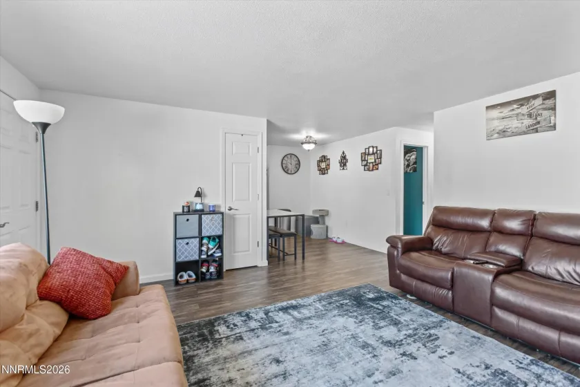 229 Gordon, Dayton, Nevada 89403, 3 Bedrooms Bedrooms, ,2 BathroomsBathrooms,Residential,Residential,Gordon,0,260011403