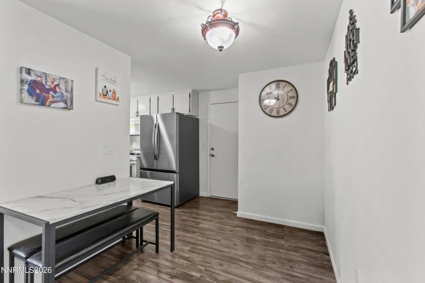 229 Gordon, Dayton, Nevada 89403, 3 Bedrooms Bedrooms, ,2 BathroomsBathrooms,Residential,Residential,Gordon,0,260011403