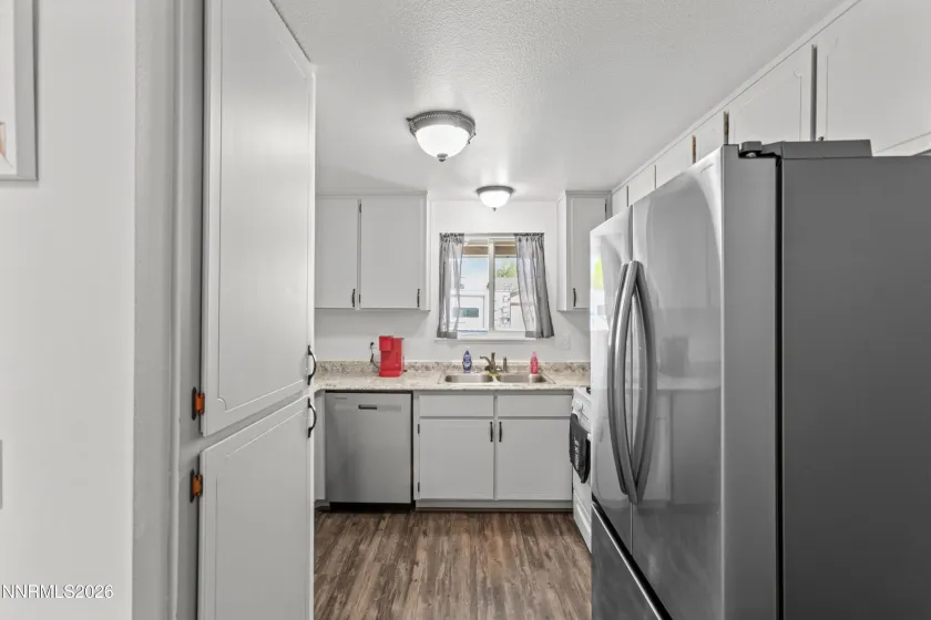 229 Gordon, Dayton, Nevada 89403, 3 Bedrooms Bedrooms, ,2 BathroomsBathrooms,Residential,Residential,Gordon,0,260011403
