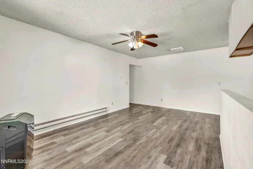 705 Jamaica, Reno, Nevada 89502, 2 Bedrooms Bedrooms, ,1 BathroomBathrooms,Residential,Residential,Jamaica,0,260011404