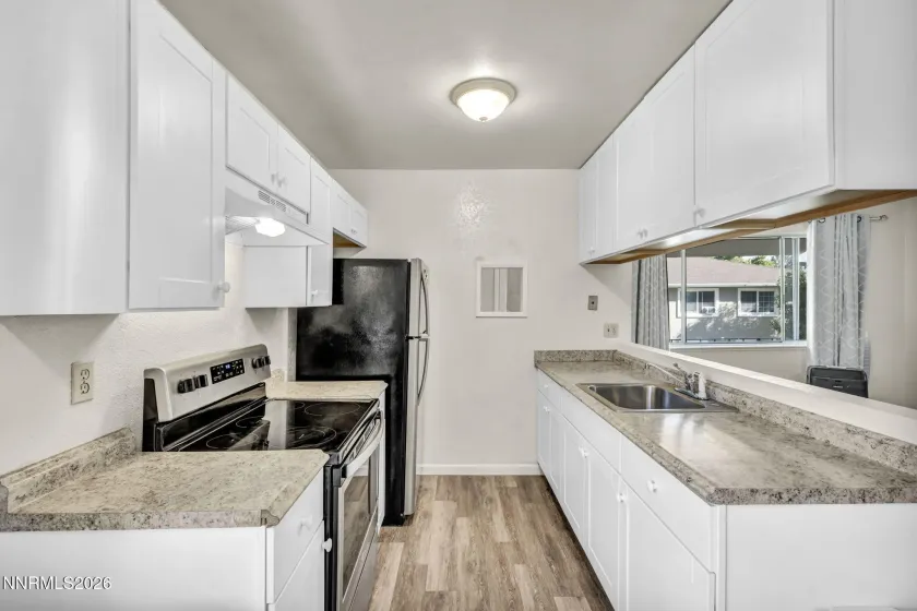 705 Jamaica, Reno, Nevada 89502, 2 Bedrooms Bedrooms, ,1 BathroomBathrooms,Residential,Residential,Jamaica,0,260011404