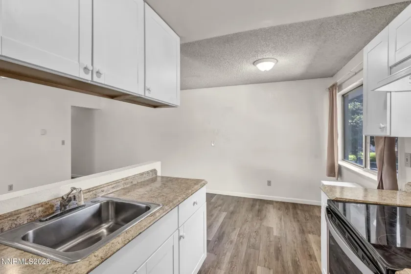 705 Jamaica, Reno, Nevada 89502, 2 Bedrooms Bedrooms, ,1 BathroomBathrooms,Residential,Residential,Jamaica,0,260011404
