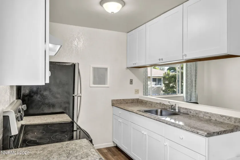705 Jamaica, Reno, Nevada 89502, 2 Bedrooms Bedrooms, ,1 BathroomBathrooms,Residential,Residential,Jamaica,0,260011404