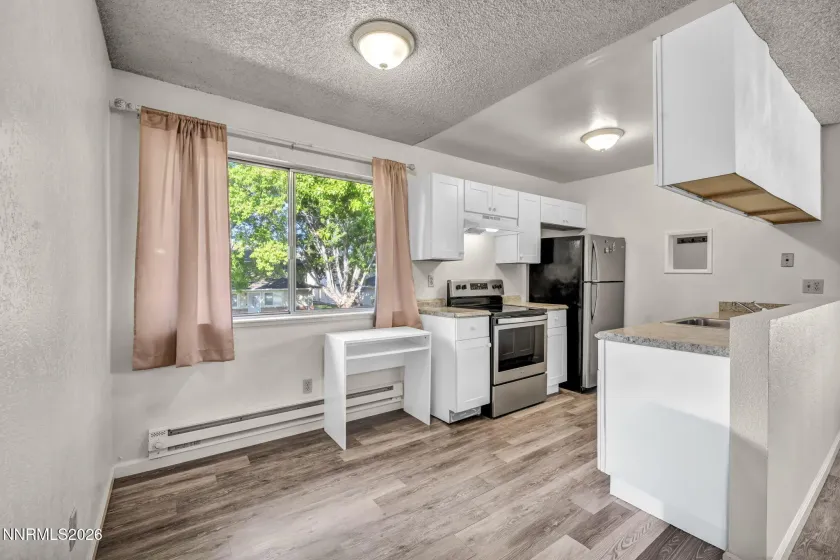 705 Jamaica, Reno, Nevada 89502, 2 Bedrooms Bedrooms, ,1 BathroomBathrooms,Residential,Residential,Jamaica,0,260011404