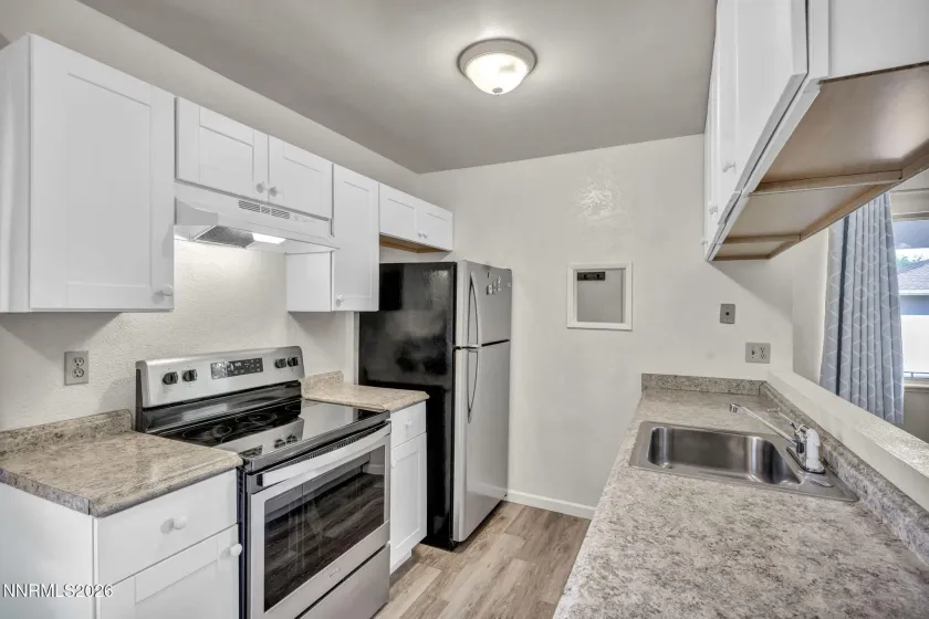 705 Jamaica, Reno, Nevada 89502, 2 Bedrooms Bedrooms, ,1 BathroomBathrooms,Residential,Residential,Jamaica,0,260011404