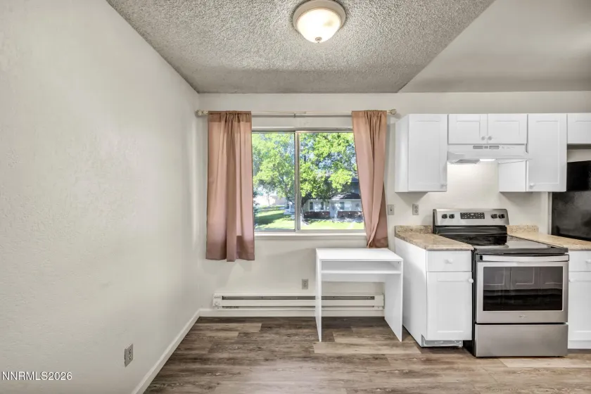 705 Jamaica, Reno, Nevada 89502, 2 Bedrooms Bedrooms, ,1 BathroomBathrooms,Residential,Residential,Jamaica,0,260011404