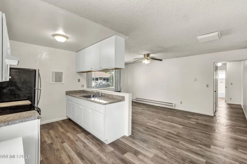 705 Jamaica, Reno, Nevada 89502, 2 Bedrooms Bedrooms, ,1 BathroomBathrooms,Residential,Residential,Jamaica,0,260011404