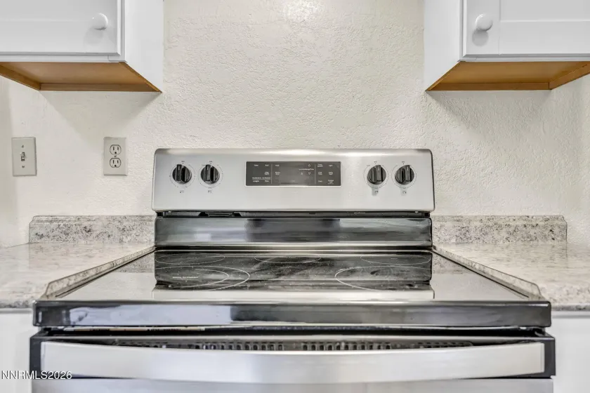 705 Jamaica, Reno, Nevada 89502, 2 Bedrooms Bedrooms, ,1 BathroomBathrooms,Residential,Residential,Jamaica,0,260011404