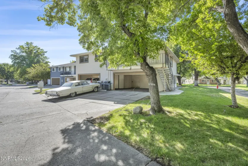 705 Jamaica, Reno, Nevada 89502, 2 Bedrooms Bedrooms, ,1 BathroomBathrooms,Residential,Residential,Jamaica,0,260011404