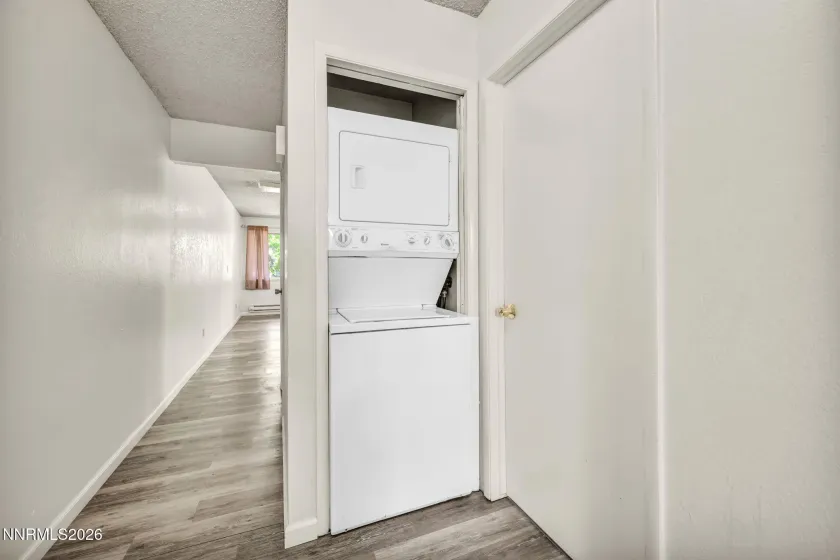 705 Jamaica, Reno, Nevada 89502, 2 Bedrooms Bedrooms, ,1 BathroomBathrooms,Residential,Residential,Jamaica,0,260011404