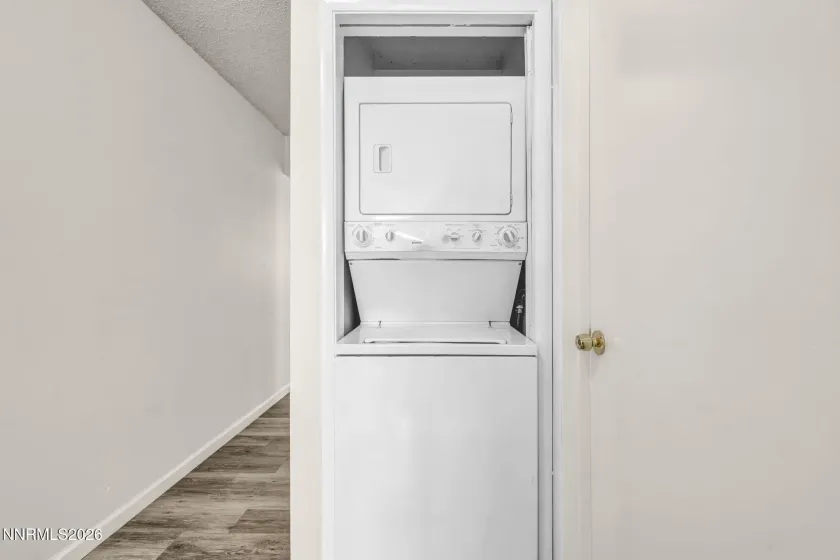 705 Jamaica, Reno, Nevada 89502, 2 Bedrooms Bedrooms, ,1 BathroomBathrooms,Residential,Residential,Jamaica,0,260011404