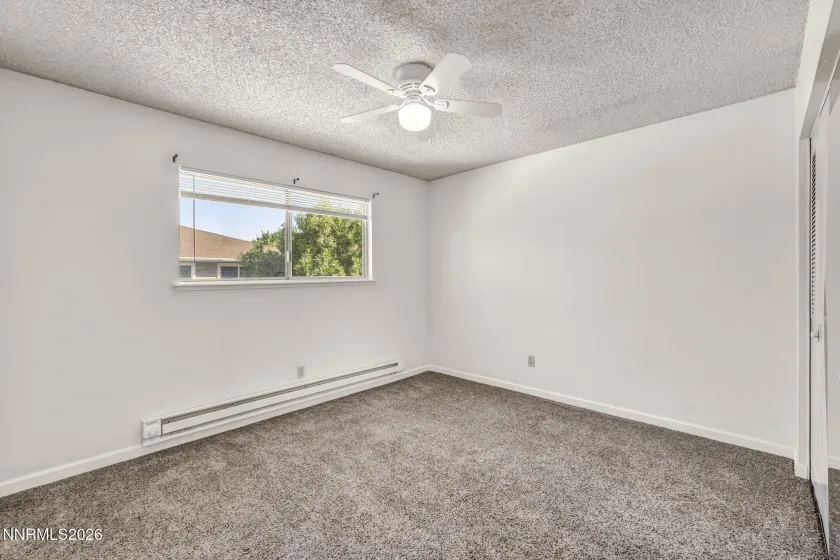 705 Jamaica, Reno, Nevada 89502, 2 Bedrooms Bedrooms, ,1 BathroomBathrooms,Residential,Residential,Jamaica,0,260011404