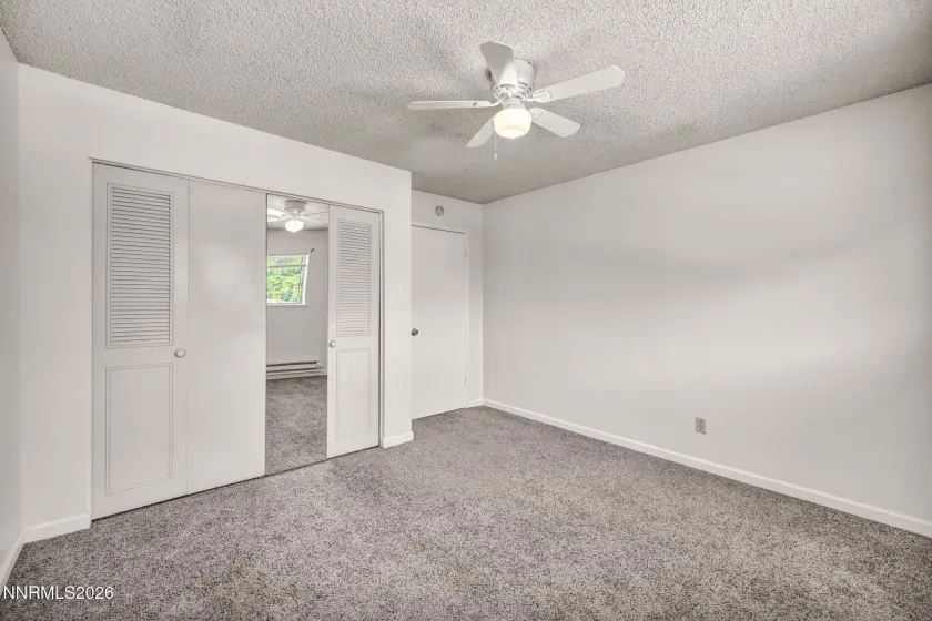 705 Jamaica, Reno, Nevada 89502, 2 Bedrooms Bedrooms, ,1 BathroomBathrooms,Residential,Residential,Jamaica,0,260011404