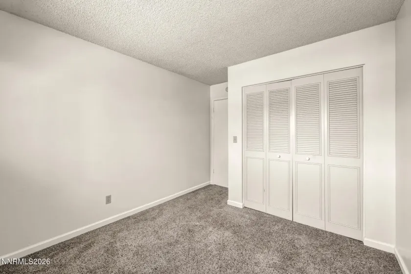 705 Jamaica, Reno, Nevada 89502, 2 Bedrooms Bedrooms, ,1 BathroomBathrooms,Residential,Residential,Jamaica,0,260011404