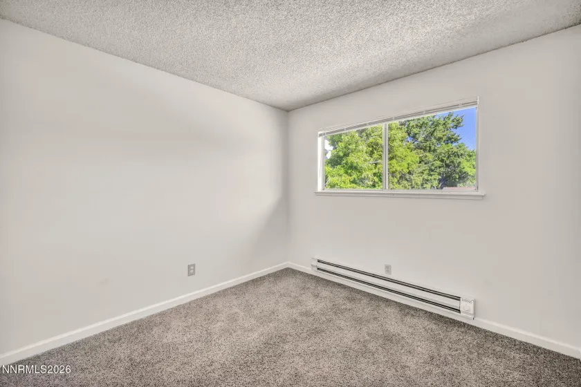 705 Jamaica, Reno, Nevada 89502, 2 Bedrooms Bedrooms, ,1 BathroomBathrooms,Residential,Residential,Jamaica,0,260011404