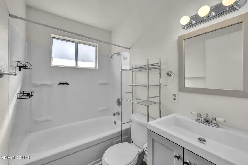 705 Jamaica, Reno, Nevada 89502, 2 Bedrooms Bedrooms, ,1 BathroomBathrooms,Residential,Residential,Jamaica,0,260011404