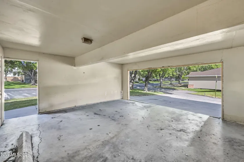 705 Jamaica, Reno, Nevada 89502, 2 Bedrooms Bedrooms, ,1 BathroomBathrooms,Residential,Residential,Jamaica,0,260011404