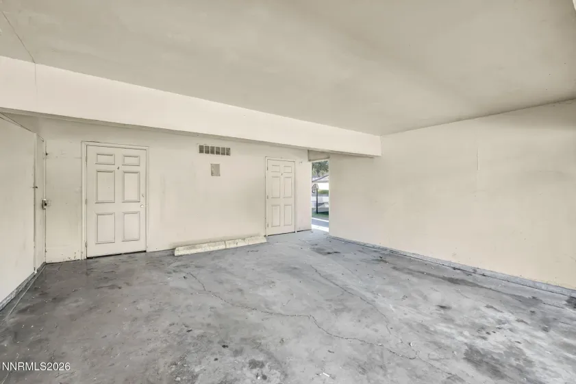 705 Jamaica, Reno, Nevada 89502, 2 Bedrooms Bedrooms, ,1 BathroomBathrooms,Residential,Residential,Jamaica,0,260011404