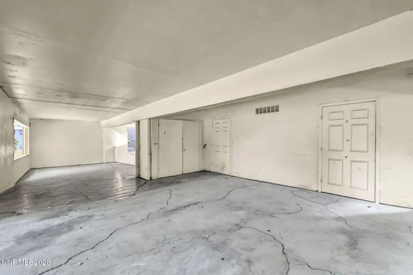 705 Jamaica, Reno, Nevada 89502, 2 Bedrooms Bedrooms, ,1 BathroomBathrooms,Residential,Residential,Jamaica,0,260011404