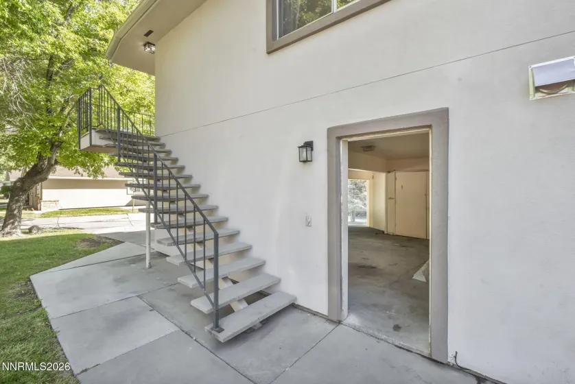 705 Jamaica, Reno, Nevada 89502, 2 Bedrooms Bedrooms, ,1 BathroomBathrooms,Residential,Residential,Jamaica,0,260011404