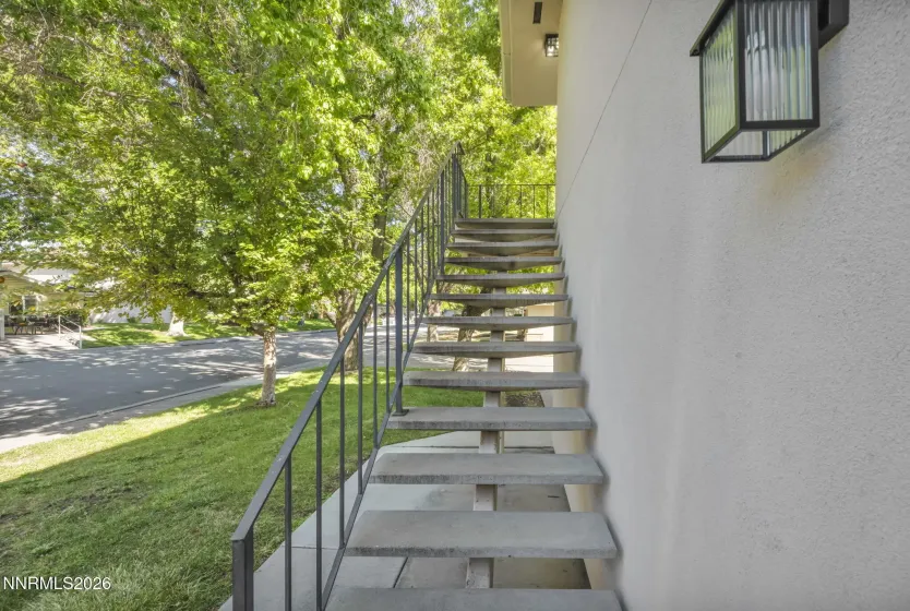 705 Jamaica, Reno, Nevada 89502, 2 Bedrooms Bedrooms, ,1 BathroomBathrooms,Residential,Residential,Jamaica,0,260011404