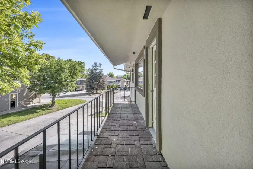 705 Jamaica, Reno, Nevada 89502, 2 Bedrooms Bedrooms, ,1 BathroomBathrooms,Residential,Residential,Jamaica,0,260011404