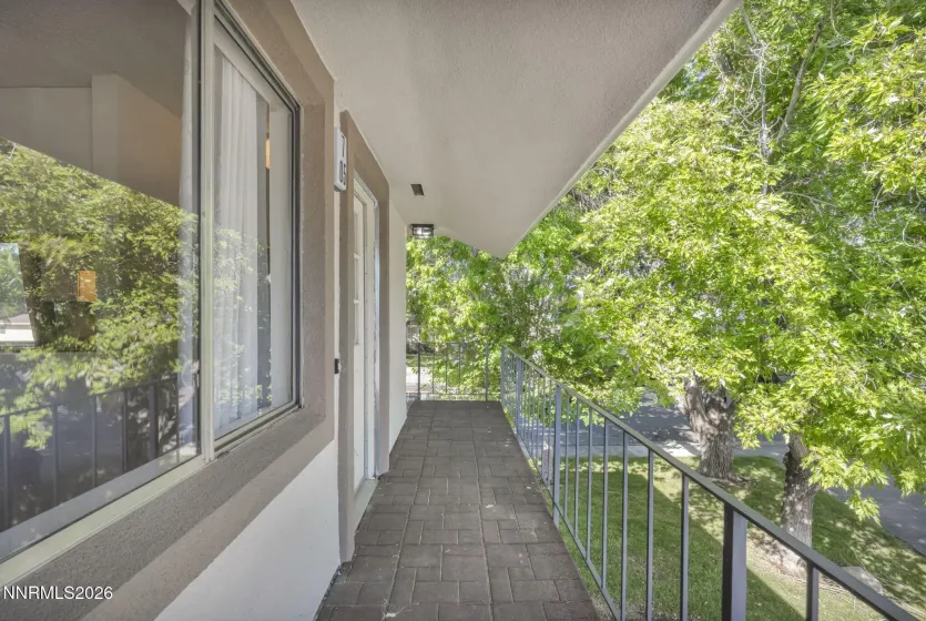 705 Jamaica, Reno, Nevada 89502, 2 Bedrooms Bedrooms, ,1 BathroomBathrooms,Residential,Residential,Jamaica,0,260011404