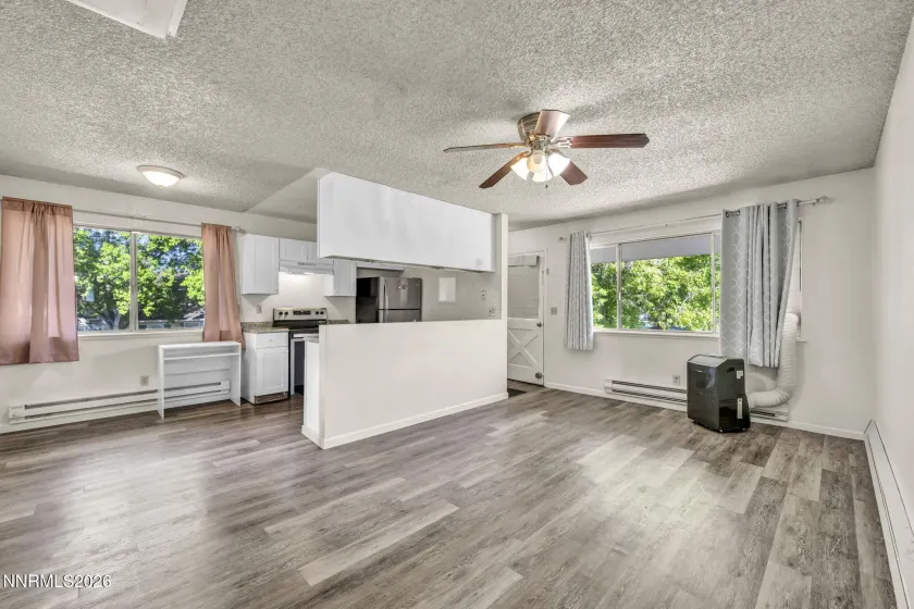 705 Jamaica, Reno, Nevada 89502, 2 Bedrooms Bedrooms, ,1 BathroomBathrooms,Residential,Residential,Jamaica,0,260011404