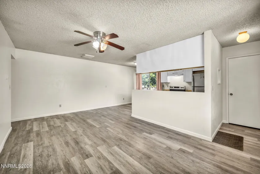 705 Jamaica, Reno, Nevada 89502, 2 Bedrooms Bedrooms, ,1 BathroomBathrooms,Residential,Residential,Jamaica,0,260011404