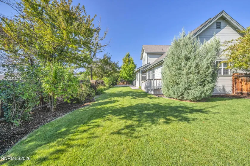 1581 Pinoak, Carson City, Nevada 89703, 4 Bedrooms Bedrooms, ,3 BathroomsBathrooms,Residential,Residential,Pinoak,0,260011405