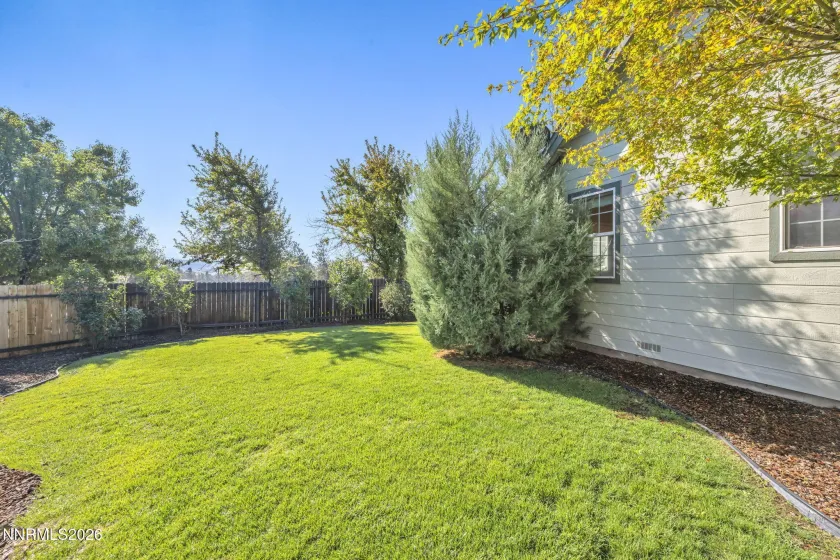 1581 Pinoak, Carson City, Nevada 89703, 4 Bedrooms Bedrooms, ,3 BathroomsBathrooms,Residential,Residential,Pinoak,0,260011405