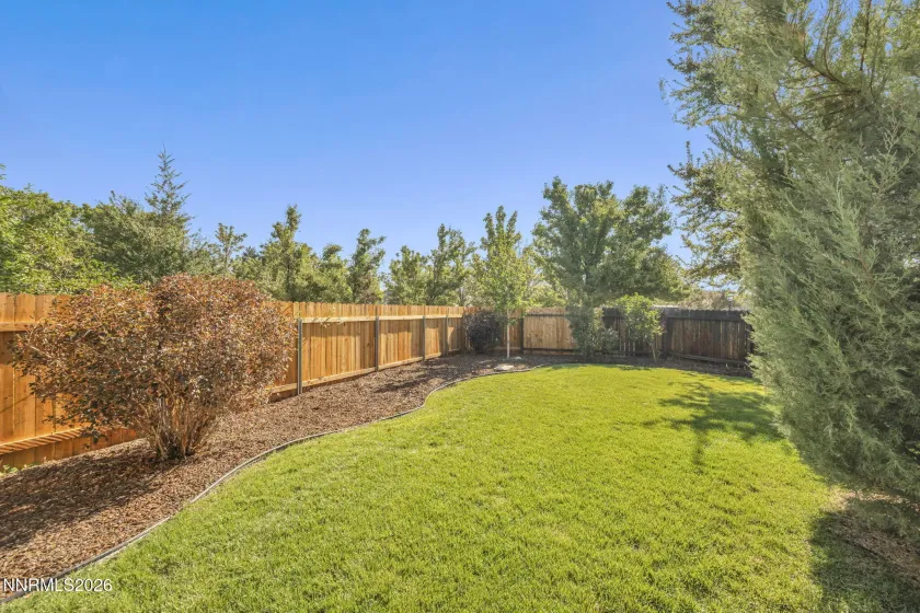 1581 Pinoak, Carson City, Nevada 89703, 4 Bedrooms Bedrooms, ,3 BathroomsBathrooms,Residential,Residential,Pinoak,0,260011405