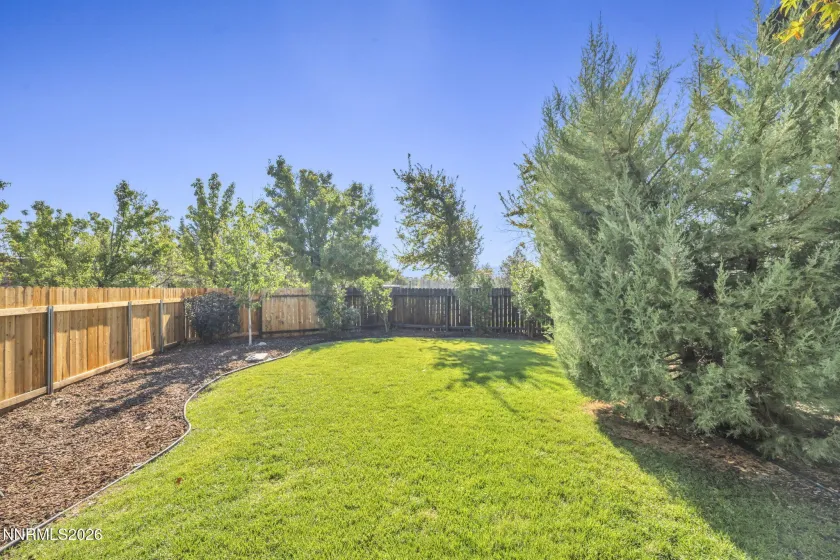 1581 Pinoak, Carson City, Nevada 89703, 4 Bedrooms Bedrooms, ,3 BathroomsBathrooms,Residential,Residential,Pinoak,0,260011405