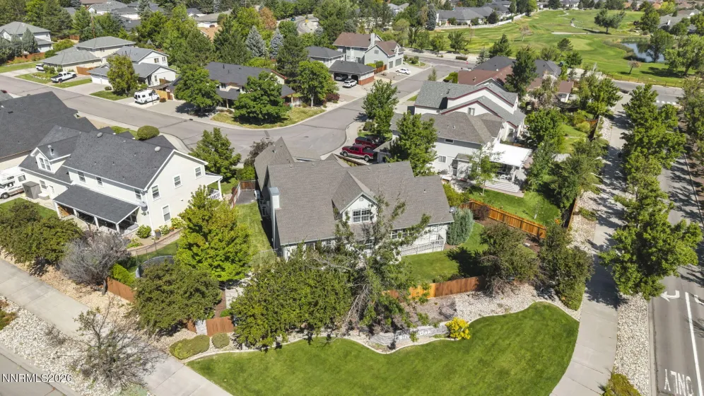 1581 Pinoak, Carson City, Nevada 89703, 4 Bedrooms Bedrooms, ,3 BathroomsBathrooms,Residential,Residential,Pinoak,0,260011405