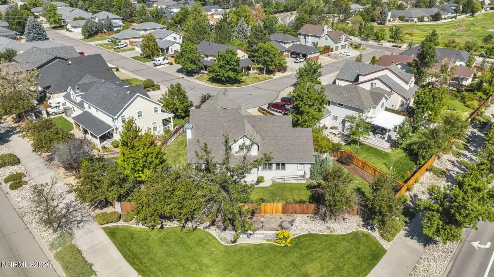 1581 Pinoak, Carson City, Nevada 89703, 4 Bedrooms Bedrooms, ,3 BathroomsBathrooms,Residential,Residential,Pinoak,0,260011405