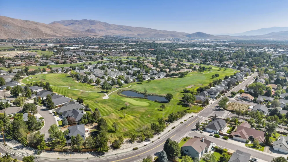 1581 Pinoak, Carson City, Nevada 89703, 4 Bedrooms Bedrooms, ,3 BathroomsBathrooms,Residential,Residential,Pinoak,0,260011405