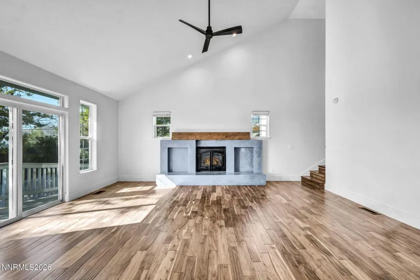 1581 Pinoak, Carson City, Nevada 89703, 4 Bedrooms Bedrooms, ,3 BathroomsBathrooms,Residential,Residential,Pinoak,0,260011405