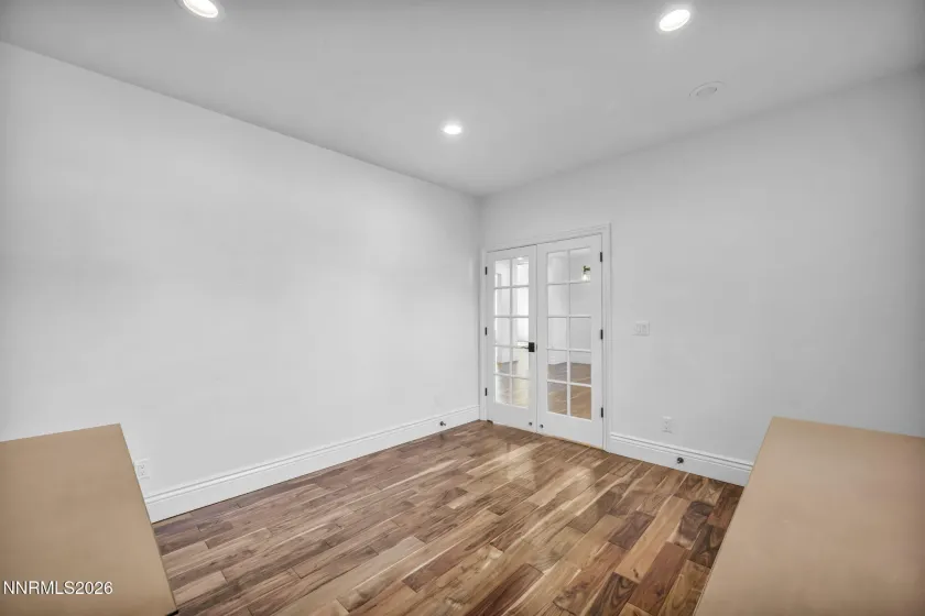 1581 Pinoak, Carson City, Nevada 89703, 4 Bedrooms Bedrooms, ,3 BathroomsBathrooms,Residential,Residential,Pinoak,0,260011405
