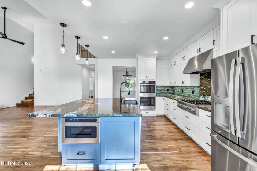 1581 Pinoak, Carson City, Nevada 89703, 4 Bedrooms Bedrooms, ,3 BathroomsBathrooms,Residential,Residential,Pinoak,0,260011405