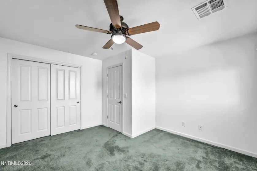 1581 Pinoak, Carson City, Nevada 89703, 4 Bedrooms Bedrooms, ,3 BathroomsBathrooms,Residential,Residential,Pinoak,0,260011405