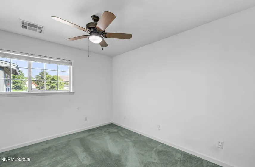 1581 Pinoak, Carson City, Nevada 89703, 4 Bedrooms Bedrooms, ,3 BathroomsBathrooms,Residential,Residential,Pinoak,0,260011405