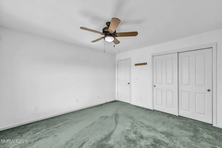 1581 Pinoak, Carson City, Nevada 89703, 4 Bedrooms Bedrooms, ,3 BathroomsBathrooms,Residential,Residential,Pinoak,0,260011405
