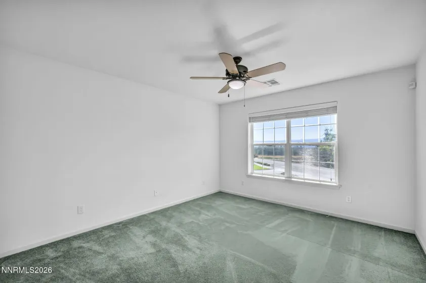 1581 Pinoak, Carson City, Nevada 89703, 4 Bedrooms Bedrooms, ,3 BathroomsBathrooms,Residential,Residential,Pinoak,0,260011405