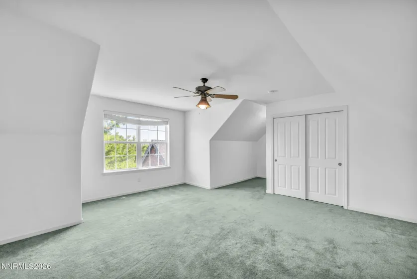 1581 Pinoak, Carson City, Nevada 89703, 4 Bedrooms Bedrooms, ,3 BathroomsBathrooms,Residential,Residential,Pinoak,0,260011405