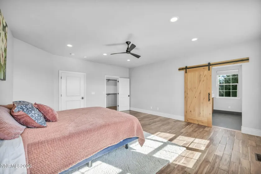 1581 Pinoak, Carson City, Nevada 89703, 4 Bedrooms Bedrooms, ,3 BathroomsBathrooms,Residential,Residential,Pinoak,0,260011405