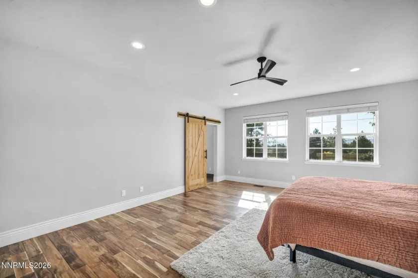 1581 Pinoak, Carson City, Nevada 89703, 4 Bedrooms Bedrooms, ,3 BathroomsBathrooms,Residential,Residential,Pinoak,0,260011405