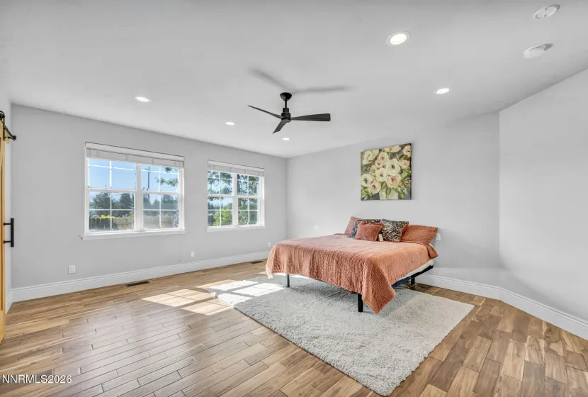 1581 Pinoak, Carson City, Nevada 89703, 4 Bedrooms Bedrooms, ,3 BathroomsBathrooms,Residential,Residential,Pinoak,0,260011405