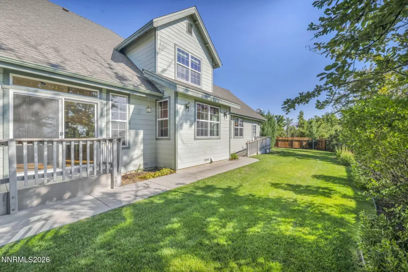 1581 Pinoak, Carson City, Nevada 89703, 4 Bedrooms Bedrooms, ,3 BathroomsBathrooms,Residential,Residential,Pinoak,0,260011405